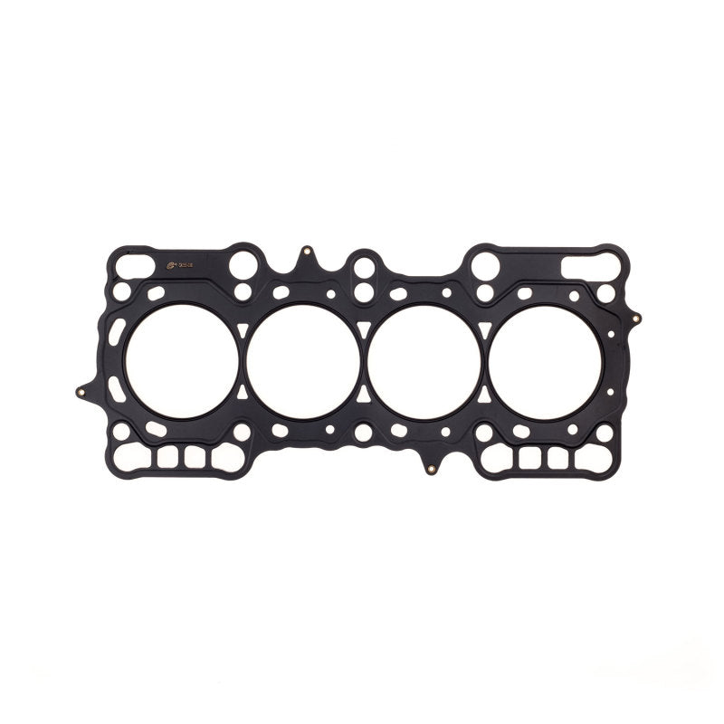 Cometic Head Gasket Bore: 87mm Material: MLS Thickness: .060in C4255-060 Photo - Primary