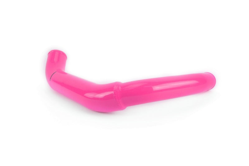 Perrin Performance Perrin 2015+ Subaru WRX Charge Pipe - Hyper Pink PSP-ITR-200HP PSP-ITR-200HP User 1