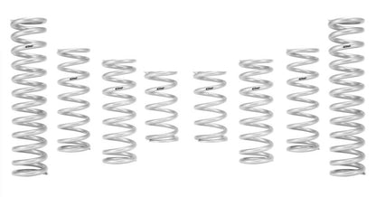 Eibach Pro-UTV 17-18 Can-Am X3 Mx X RS Turbo R Base Stage 3 Performance E85-212-006-03-22 Photo - Primary