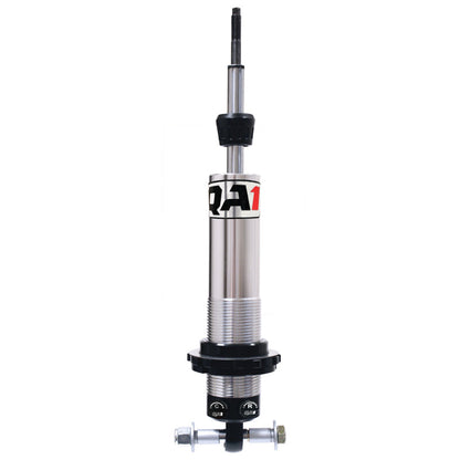 QA1 GM Pro Front Coil-Over Shock Absorber - Double Adj. - Stock Mount - 10.875in/16.375in - Aluminum GD601 GD601 Photo - Primary