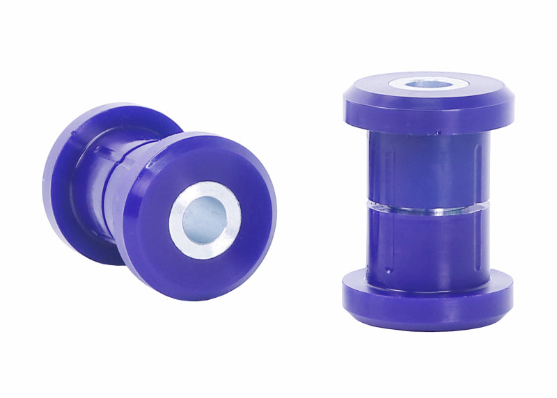 SuperPro Front Control Arm Lower-Inner Front Bushing Kit SPF3851K Photo - out of package