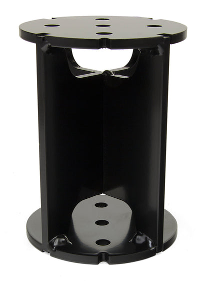AIRLIFT Air Spring Spacers Spacer Kit 52460 User 2