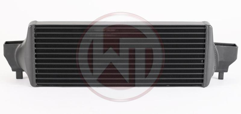 Wagner Tuning Mini Cooper S JCW F54/F55/F56 Competition Intercooler Kit 200001089 200001089 User 1