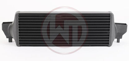 Wagner Tuning Mini Cooper S JCW F54/F55/F56 Competition Intercooler Kit 200001089 200001089 User 1