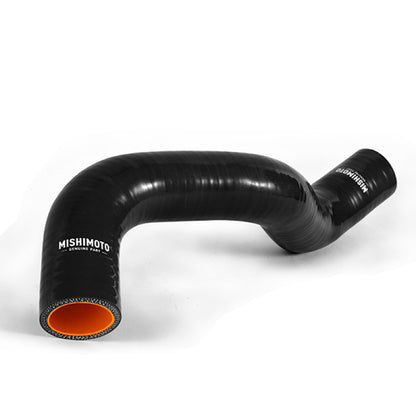 Mishimoto Nissan Titan Xd Silicone Hose Kit, 2016+ MMHOSE-XD-16BK User 2