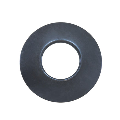 Yukon Gear & Axle Yukon Gear 9.25in Pinion Gear Thrust Washer YSPTW-004 YSPTW-004 Photo - Primary