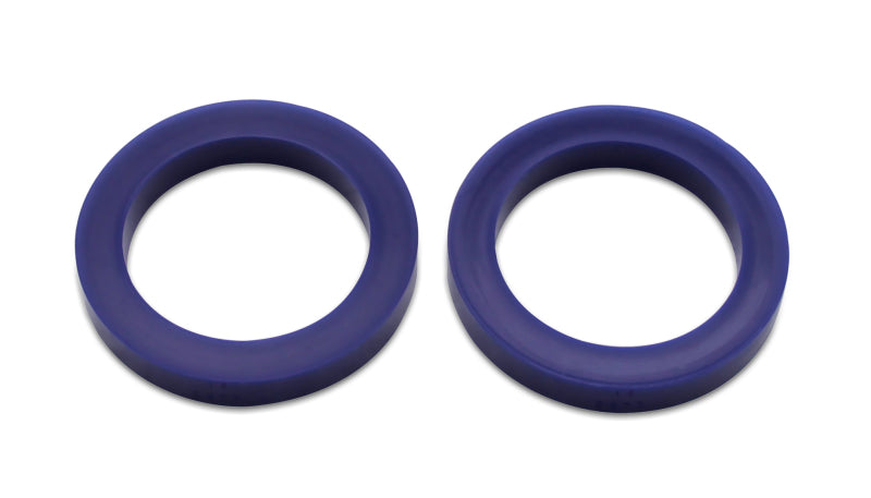 SuperPro Rear Subframe Void Filler Bushing Kit SPF2873K Photo - Primary