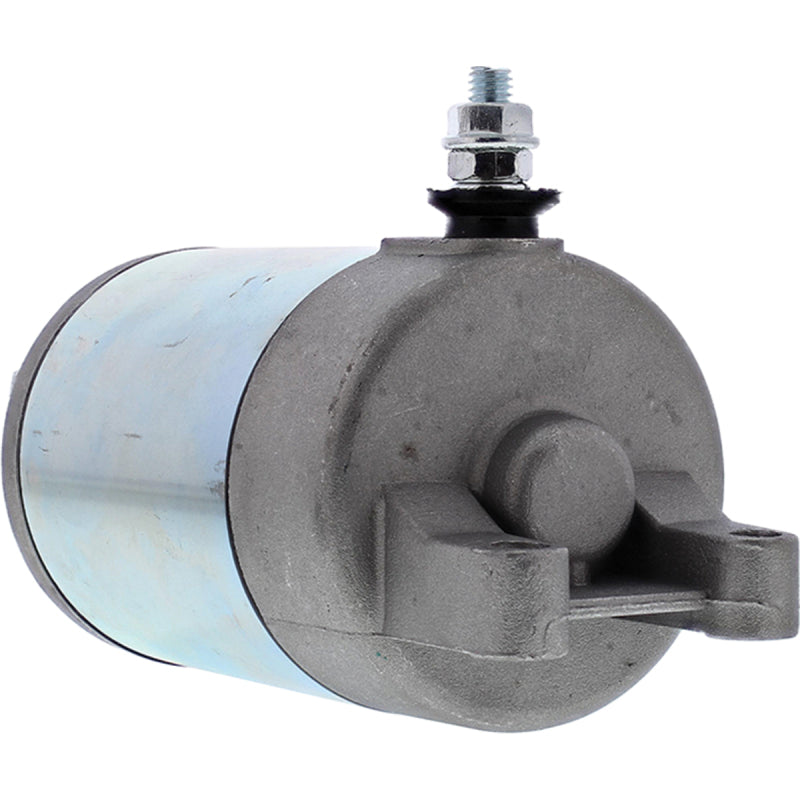 Arrowhead Arrowhead Starter Klx400 410-54064 410-54064 Photo - Primary