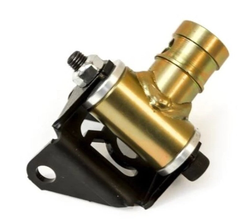 Innovative Mounts Linkage End Joint, for the 88-91 Civic / CRX (EE/ED/EF) 59119-JOINT User 1