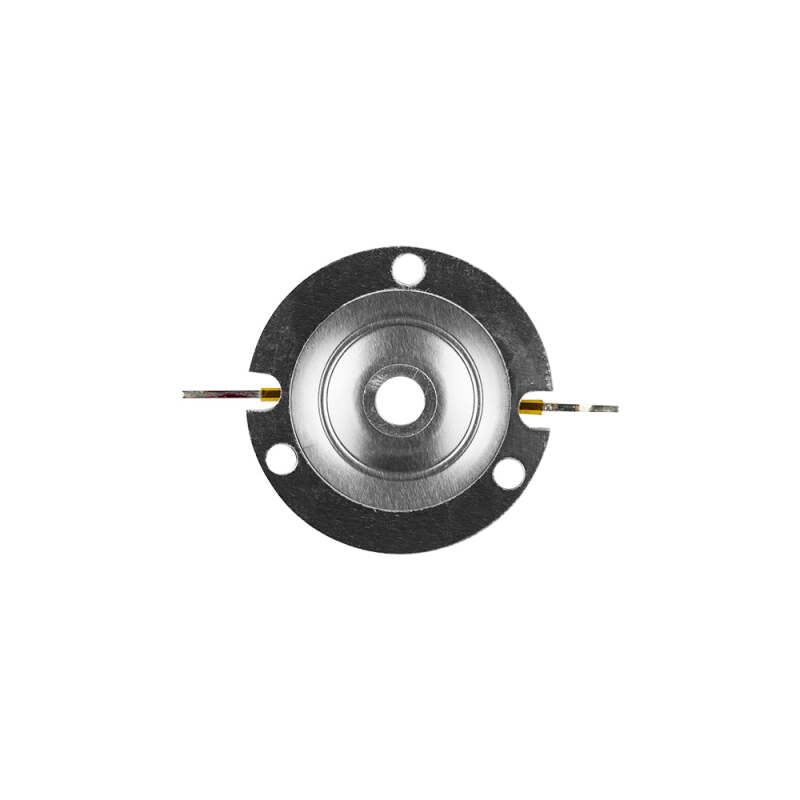 DS18 DSE Replacement Voice Coils for Tweeters Audio, Video & Radios Speakers main image