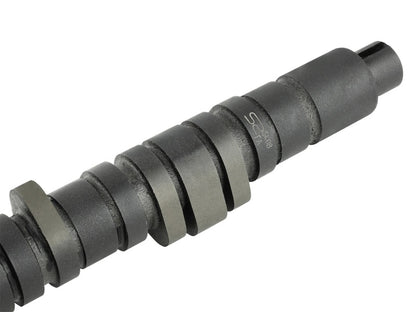Skunk2 Tuner Series Stage 2 Camshaft Honda D15/ D16 VTEC 305-05-0050 Photo - Unmounted