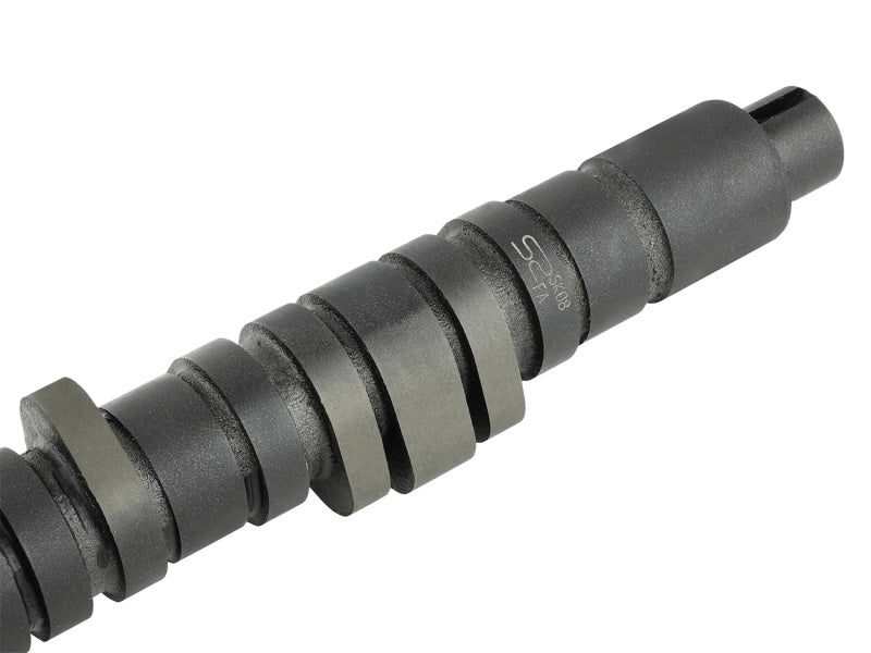 Skunk2 Tuner Stage 4 Camshaft - D VTEC 305-05-0055 Photo - Unmounted