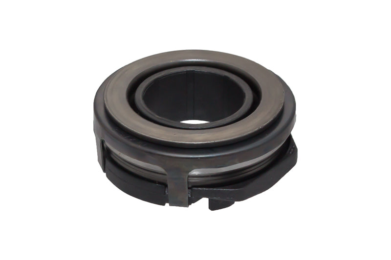 ACT Release Bearing Audi Tt Base L4 00-06 RB803 Photo - out of package