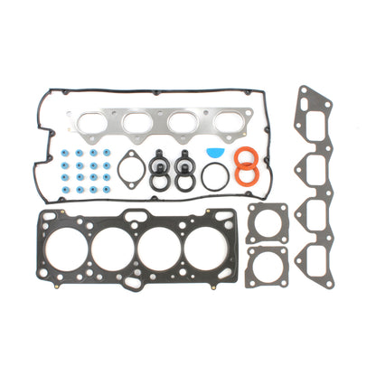 Cometic Gasket Cometic Mitsubishi 1989-1994 4G63/4G63T Top End Gasket Kit-86mm Bore-.060in MLS Cylinder Head Gasket PRO2006T-060 PRO2006T-060 Photo - Primary