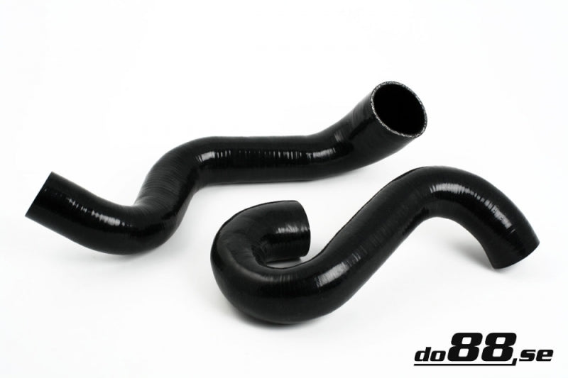 do88 DOB Hose - Intercooler/Turbo Air Intake Systems Silicone Couplers & Hoses main image