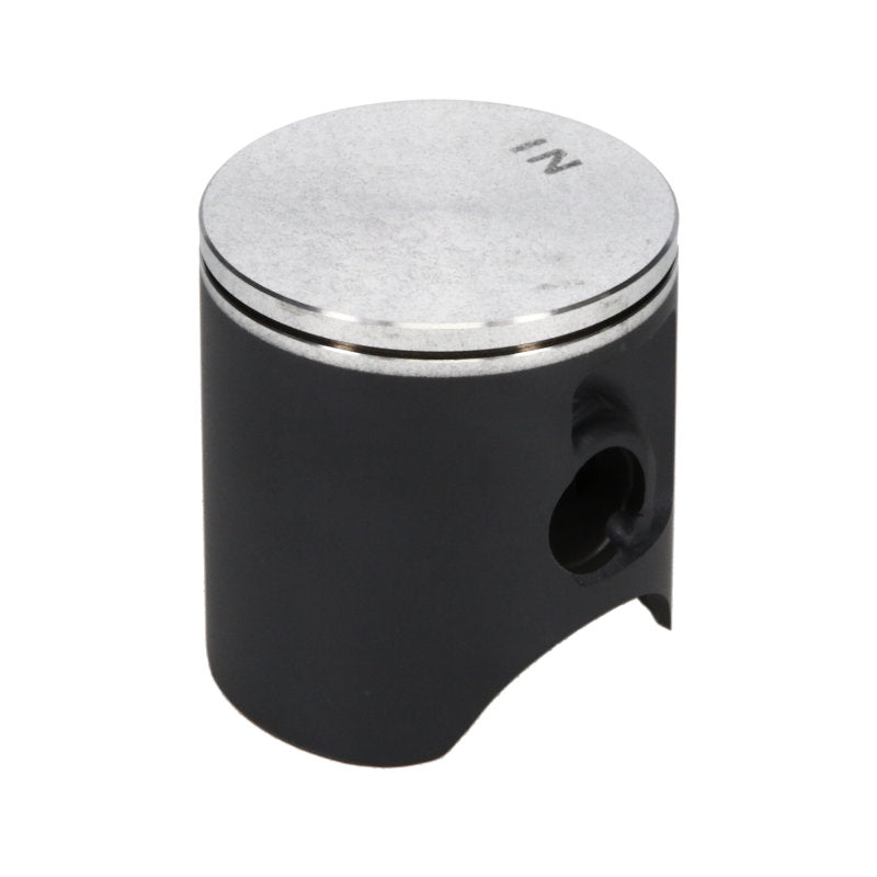 ProX 92-03 CR125 Art Piston Kit (53.97mm) 01.1218.A4 01.1218.A4 User 5