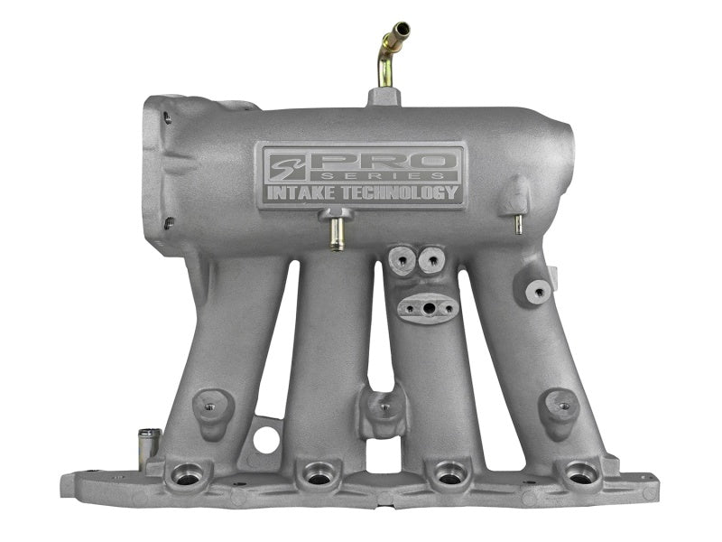 Skunk2 Pro Series Intake Manifold 90-01 Honda/Acura B18A/B/B20 DOHC 307-05-0280 Photo - Unmounted