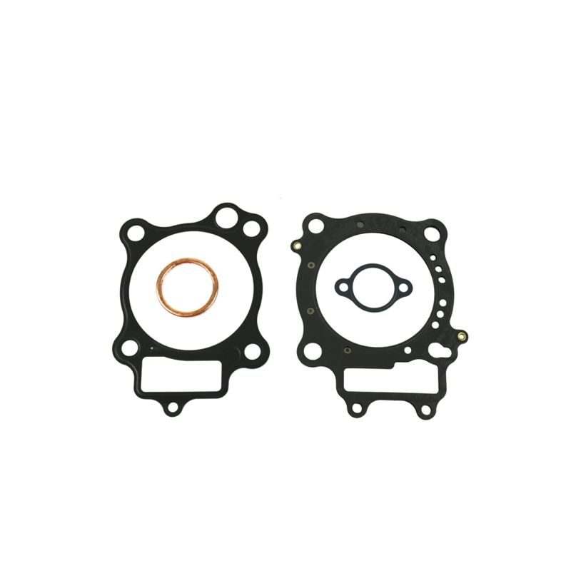 Athena 04-09 Honda CRF 250 R 280cc 82mm Big Bore Cylinder Gasket Kit P400210160007 P400210160007 Photo - Primary