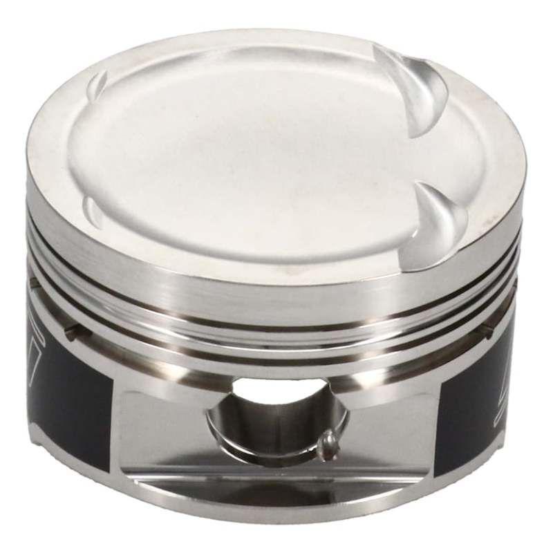 Wiseco Audi/VW 2.0L 83.00mm Bore 92.8mm Stroke -7.1cc EA888 Piston Kit - 4 Cyl K758M83 K758M83 User 7