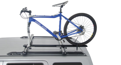 Rhino-Rack Road Warrior Bike Carrier (C-Channel) RBC036 RBC036 Photo - Primary