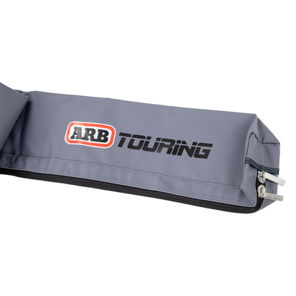 ARB Pvc Bag ARB Awning Suit Awning 2500X2500mm98X98 815206 815206 Photo - Unmounted