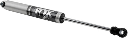 FOX 19+ GM 1500 2.0 Performance Series 4.9in. IFP Coilover Shock / 0-2in Lift -  Rear 985-24-209 985-24-209 Photo - Unmounted