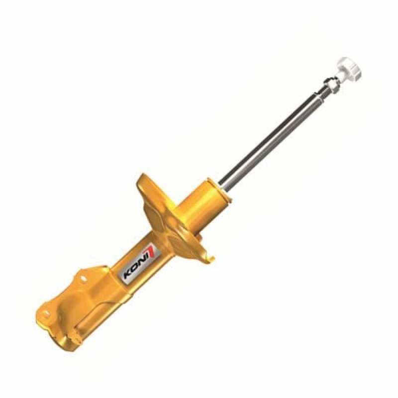 Koni Sport (Yellow) Shock 2011+ Chevrolet Cruze Front Driver Side 8741 1568LSPOR