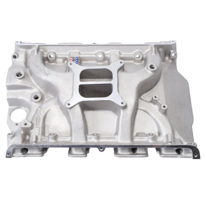 Edelbrock Performer 390 W/O EGR Manifold 2105 Photo - Primary