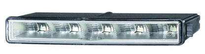 Hella LEDayLine Daytime Running Light Kit 010043801 010043801 Photo - Primary