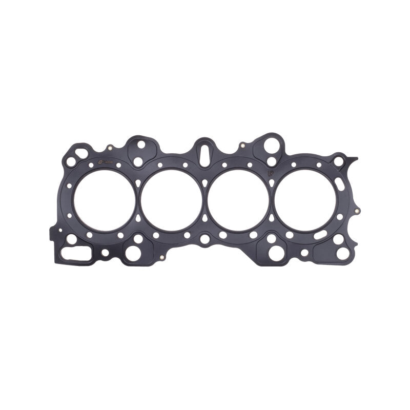 Cometic Gasket Cometic Honda B16A2/B16A3/B17A1/B18C1/B18C5 .086in MLS Cylinder Head Gasket - 81.5mm Bore C4232-086 C4232-086 Photo - Primary