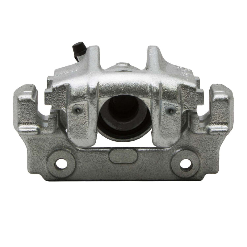 DFC DFC Premium Calipers Brakes, Rotors & Pads Brake Calipers - OE main image