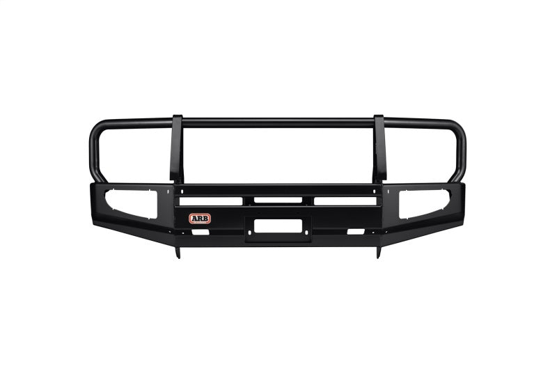 ARB Combination Bar Xterra 05On 3438270 3438270 Photo - Primary