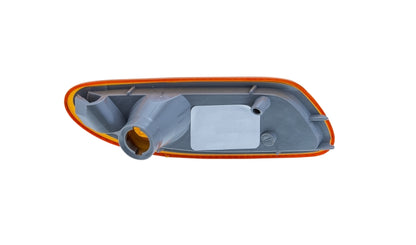 Hella Mercedes Benz C203 Side Marker Lens Left Hand H93244031 H93244031 Photo - Close Up