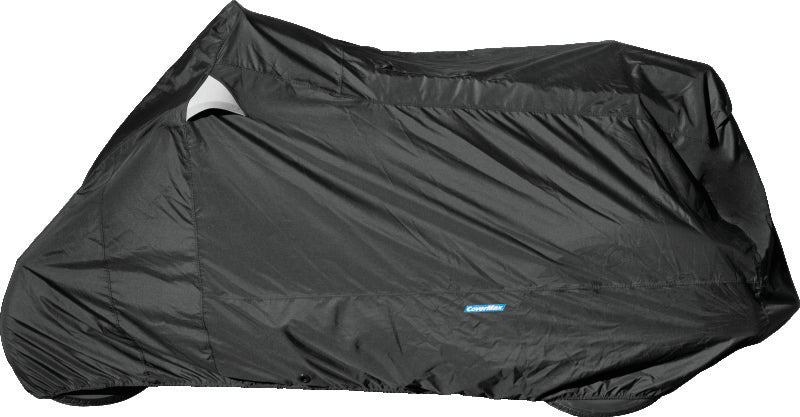 BikeMaster Covermax Trike Cover For Honda Goldwing 107552 107552 Photo - Primary