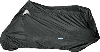 BikeMaster Covermax Trike Cover For Honda Goldwing 107552 107552 Photo - Primary