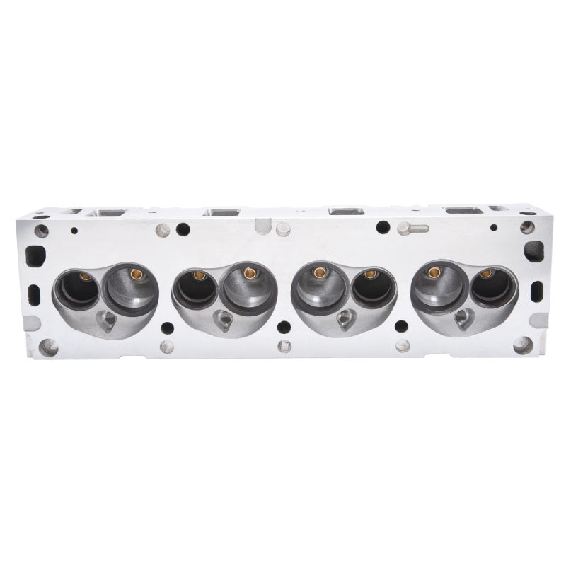 Edelbrock Single Ford Fe 72CC 390/428 Head Bare 60059 Photo - Unmounted