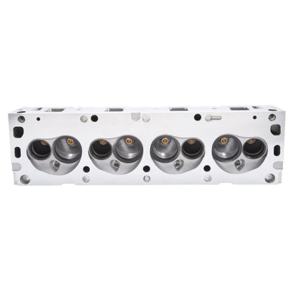 Edelbrock Single Ford Fe 72CC 390/428 Head Bare 60059 Photo - Unmounted
