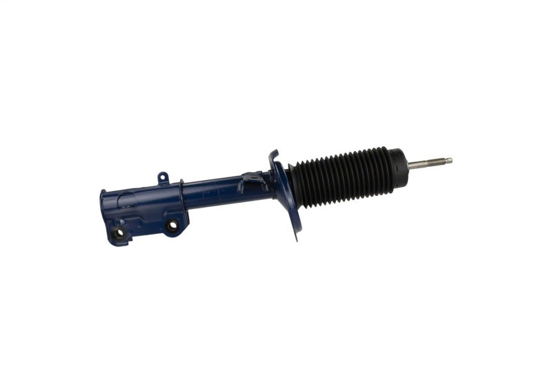 Ford Racing Single Service Replacement Front Strut for M-18000-A M-18001-AF M-18001-AF Photo - Unmounted