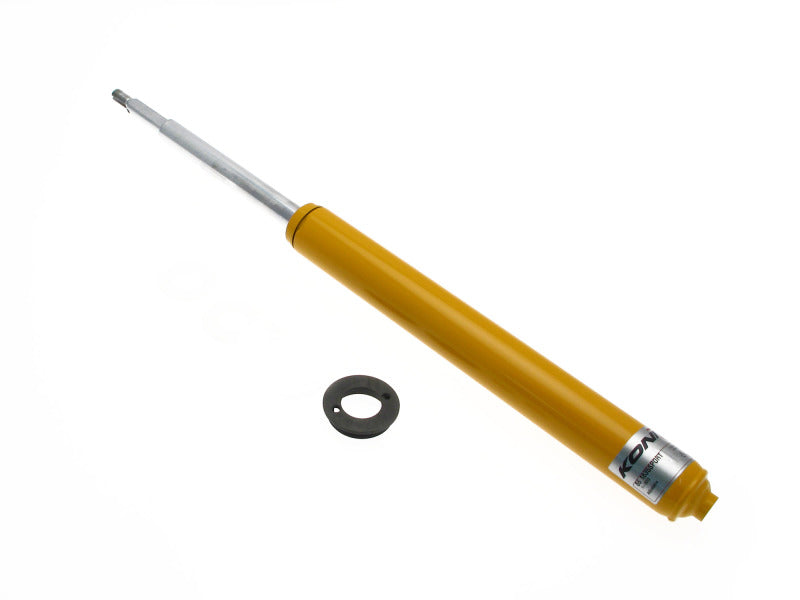 Koni Sport (Yellow) Shock 73-78 Mercury Capri/ Capri II All Mdls (Europe Ford) - Front 86 1835Sport 86 1835SPORT Photo - Primary