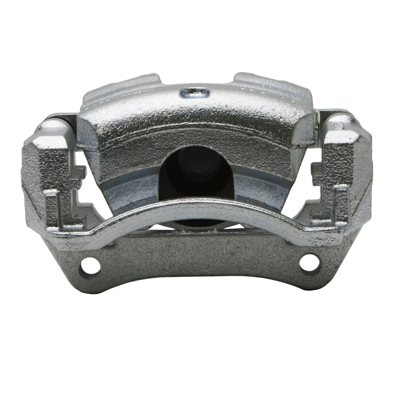 DFC DFC Premium Calipers Brakes, Rotors & Pads Brake Calipers - OE main image
