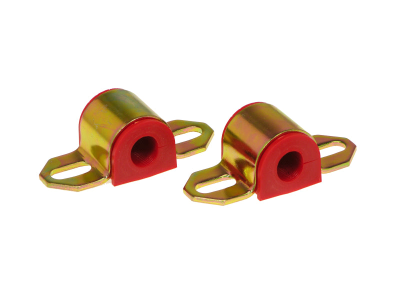 Prothane Suspension Stabilizer Bar Bushing 19-1104 Photo - Primary