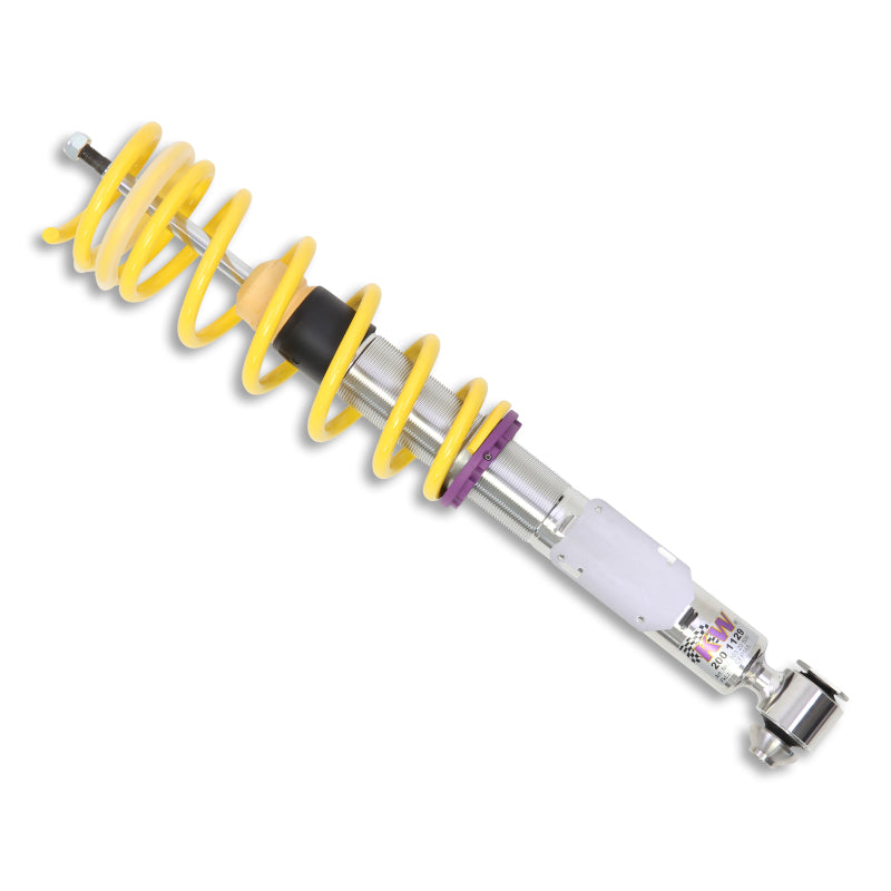 KW V1 Coilover Kit 2011+ BMW 5series F10 (5L) 10220080 10220080 User 3