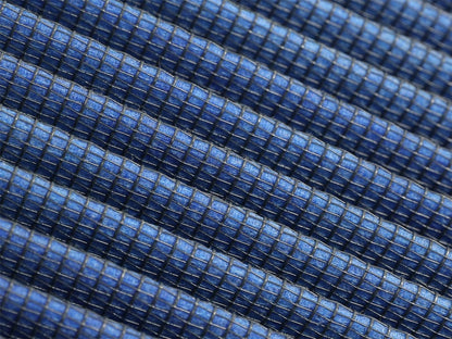 aFe Magnum Flow Pro 5R Air Filter 30-10278 Photo - Unmounted