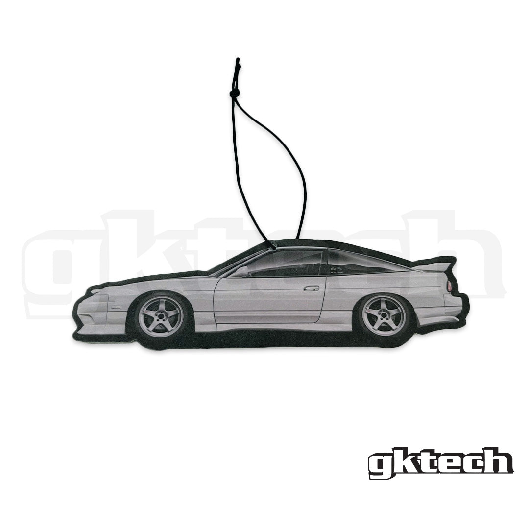 GKTech Merch Pack #1