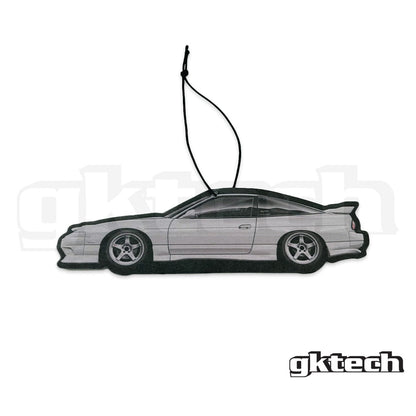 GKTech Merch Pack #2