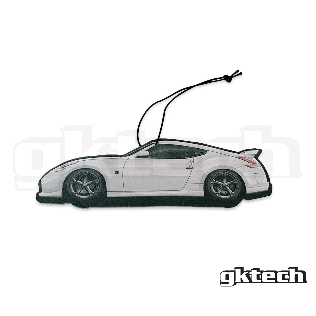 GKTech Merch Pack #1