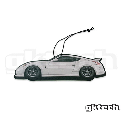 GKTech Merch Pack #1