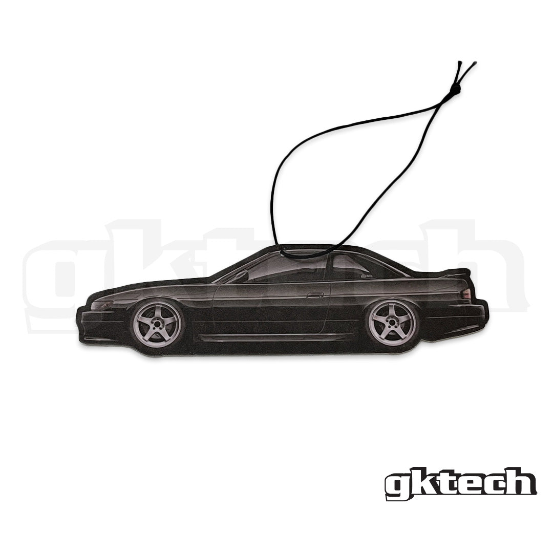 GKTech Merch Pack #1