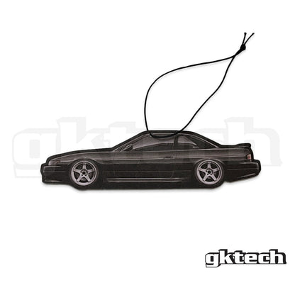 GKTech Merch Pack #1