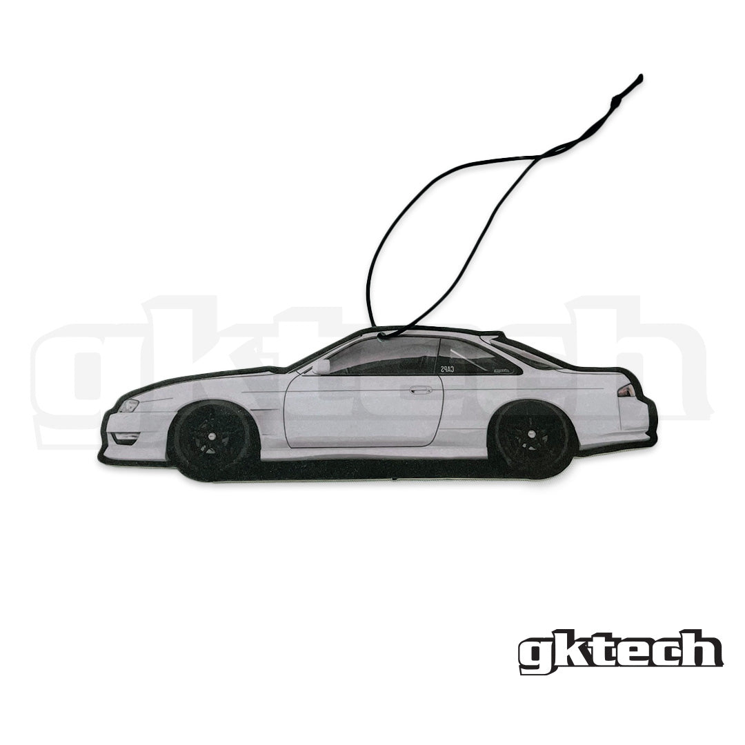 GKTech Merch Pack #1